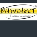 Unsere Partner Unsere Partner